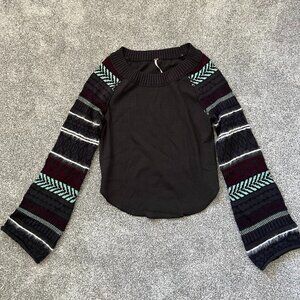 Free People Thermal